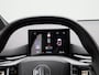 MG 4 MG4 64 kWh Luxury | Stoel en stuur verwarming | Camera |