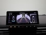 MG 4 MG4 64 kWh Luxury | Stoel en stuur verwarming | Camera |