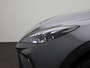 MG 4 MG4 64 kWh Luxury | Stoel en stuur verwarming | Camera |
