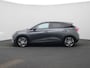 MG 4 MG4 64 kWh Luxury | Stoel en stuur verwarming | Camera |
