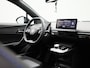 MG 4 MG4 64 kWh Luxury | Stoel en stuur verwarming | Camera |