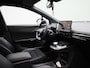 MG 4 MG4 64 kWh Luxury | Stoel en stuur verwarming | Camera |