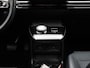 MG 4 MG4 64 kWh Luxury | Stoel en stuur verwarming | Camera |