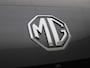 MG 4 MG4 64 kWh Luxury | Stoel en stuur verwarming | Camera |