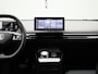 MG 4 MG4 64 kWh Luxury | Stoel en stuur verwarming | Camera |