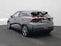 MG 4 MG4 64 kWh Luxury | Stoel en stuur verwarming | Camera |