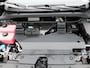 MG 4 MG4 64 kWh Luxury | Stoel en stuur verwarming | Camera |