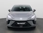 MG 4 MG4 64 kWh Luxury | Stoel en stuur verwarming | Camera |