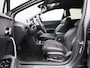 MG 4 MG4 64 kWh Luxury | Stoel en stuur verwarming | Camera |