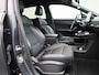 MG 4 MG4 64 kWh Luxury | Stoel en stuur verwarming | Camera |