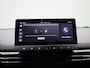 MG 4 MG4 64 kWh Luxury | Stoel en stuur verwarming | Camera |
