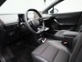 MG 4 MG4 64 kWh Luxury | Stoel en stuur verwarming | Camera |