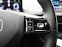MG 4 MG4 64 kWh Luxury | Stoel en stuur verwarming | Camera |