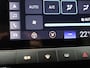 MG 4 MG4 64 kWh Luxury | Stoel en stuur verwarming | Camera |