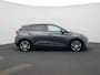 MG 4 MG4 64 kWh Luxury | Stoel en stuur verwarming | Camera |