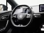 MG 4 MG4 64 kWh Luxury | Stoel en stuur verwarming | Camera |