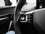 MG 4 MG4 64 kWh Luxury | Stoel en stuur verwarming | Camera |