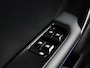 MG 4 MG4 64 kWh Luxury | Stoel en stuur verwarming | Camera |