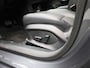 MG 4 MG4 64 kWh Luxury | Stoel en stuur verwarming | Camera |