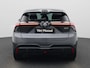 MG 4 MG4 64 kWh Luxury | Stoel en stuur verwarming | Camera |