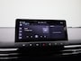 MG 4 MG4 64 kWh Luxury | Stoel en stuur verwarming | Camera |