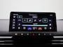 MG 4 MG4 64 kWh Luxury | Stoel en stuur verwarming | Camera |