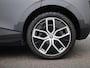 MG 4 MG4 64 kWh Luxury | Stoel en stuur verwarming | Camera |