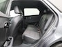 MG 4 MG4 64 kWh Luxury | Stoel en stuur verwarming | Camera |