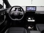MG 4 MG4 64 kWh Luxury | Stoel en stuur verwarming | Camera |
