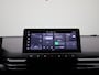 MG 4 MG4 64 kWh Luxury | Stoel en stuur verwarming | Camera |