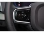 Volvo XC90 T8 Recharge AWD Core Bright - LONG RANGE - IntelliSafe Assist & Surround - Harman/Kardon audio - Adaptieve LED koplampen - Parkeercamera achter - Verwarmde voorstoelen, stuur & achterbank - Parkeersensoren voor & achter - Draadloze tel. lader - Extra getint glas - 20' LMV