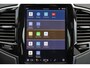 Volvo XC90 T8 Recharge AWD Core Bright - LONG RANGE - IntelliSafe Assist & Surround - Harman/Kardon audio - Adaptieve LED koplampen - Parkeercamera achter - Verwarmde voorstoelen, stuur & achterbank - Parkeersensoren voor & achter - Draadloze tel. lader - Extra getint glas - 20' LMV
