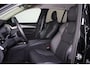 Volvo XC90 T8 Recharge AWD Core Bright - LONG RANGE - IntelliSafe Assist & Surround - Harman/Kardon audio - Adaptieve LED koplampen - Parkeercamera achter - Verwarmde voorstoelen, stuur & achterbank - Parkeersensoren voor & achter - Draadloze tel. lader - Extra getint glas - 20' LMV