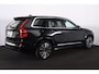 Volvo XC90 T8 Recharge AWD Core Bright - LONG RANGE - IntelliSafe Assist & Surround - Harman/Kardon audio - Adaptieve LED koplampen - Parkeercamera achter - Verwarmde voorstoelen, stuur & achterbank - Parkeersensoren voor & achter - Draadloze tel. lader - Extra getint glas - 20' LMV