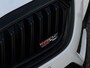 Skoda Octavia Combi 1.4 TSI RS iV PHEV Business GRATIS Afleverpakket! | VRS | 4 Jaar Fabrieksgarantie! |