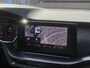 Skoda Octavia Combi 1.4 TSI RS iV PHEV Business GRATIS Afleverpakket! | VRS | 4 Jaar Fabrieksgarantie! |