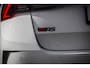 Skoda Octavia Combi 1.4 TSI RS iV PHEV Business GRATIS Afleverpakket! | VRS | 4 Jaar Fabrieksgarantie! |