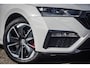 Skoda Octavia Combi 1.4 TSI RS iV PHEV Business GRATIS Afleverpakket! | VRS | 4 Jaar Fabrieksgarantie! |