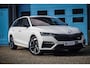 Skoda Octavia Combi 1.4 TSI RS iV PHEV Business GRATIS Afleverpakket! | VRS | 4 Jaar Fabrieksgarantie! |