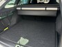 Skoda Octavia Combi 1.4 TSI RS iV PHEV Business GRATIS Afleverpakket! | VRS | 4 Jaar Fabrieksgarantie! |