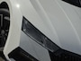 Skoda Octavia Combi 1.4 TSI RS iV PHEV Business GRATIS Afleverpakket! | VRS | 4 Jaar Fabrieksgarantie! |