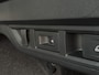 Skoda Octavia Combi 1.4 TSI RS iV PHEV Business GRATIS Afleverpakket! | VRS | 4 Jaar Fabrieksgarantie! |
