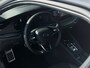 Skoda Octavia Combi 1.4 TSI RS iV PHEV Business GRATIS Afleverpakket! | VRS | 4 Jaar Fabrieksgarantie! |