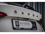 Skoda Octavia Combi 1.4 TSI RS iV PHEV Business GRATIS Afleverpakket! | VRS | 4 Jaar Fabrieksgarantie! |