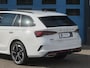 Skoda Octavia Combi 1.4 TSI RS iV PHEV Business GRATIS Afleverpakket! | VRS | 4 Jaar Fabrieksgarantie! |