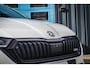 Skoda Octavia Combi 1.4 TSI RS iV PHEV Business GRATIS Afleverpakket! | VRS | 4 Jaar Fabrieksgarantie! |