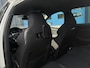 Skoda Octavia Combi 1.4 TSI RS iV PHEV Business GRATIS Afleverpakket! | VRS | 4 Jaar Fabrieksgarantie! |