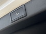 Skoda Octavia Combi 1.4 TSI RS iV PHEV Business GRATIS Afleverpakket! | VRS | 4 Jaar Fabrieksgarantie! |