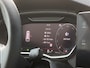 Skoda Octavia Combi 1.4 TSI RS iV PHEV Business GRATIS Afleverpakket! | VRS | 4 Jaar Fabrieksgarantie! |