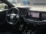 Skoda Octavia Combi 1.4 TSI RS iV PHEV Business GRATIS Afleverpakket! | VRS | 4 Jaar Fabrieksgarantie! |